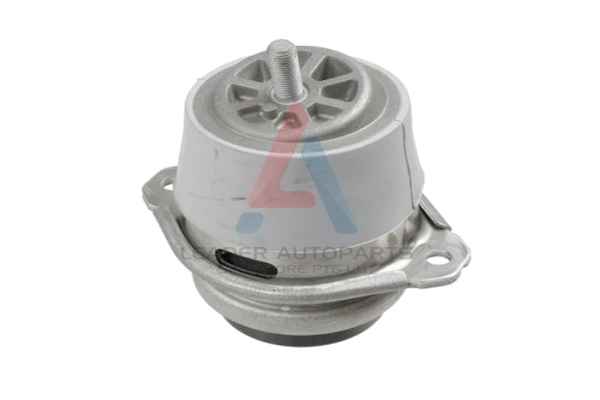 Support moteur AL 81043