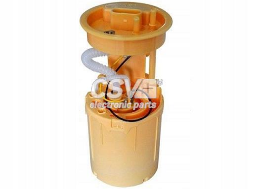 unité d'alimentation de carburant CSV electronic parts CBA7330