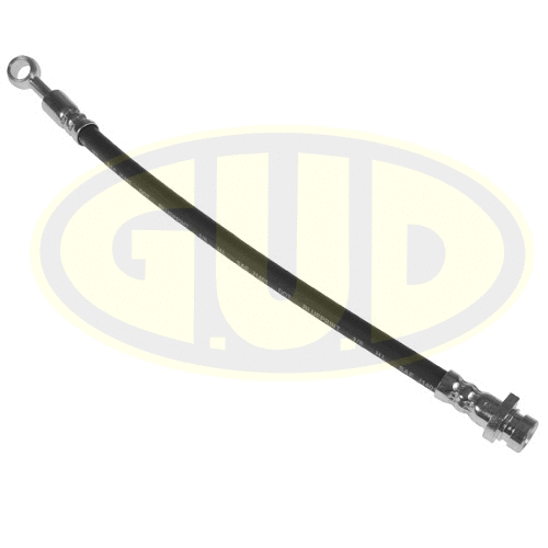 Flexible de frein G.U.D. GBH000395