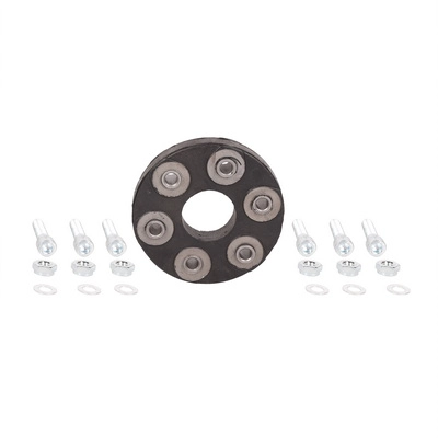 Joint, arbre de transmission BAPMIC BF0319600013