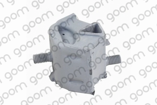 Support moteur GOOM EM-0611