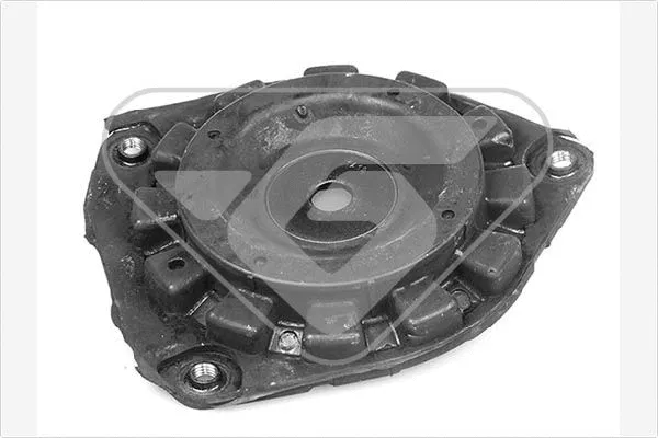 Coupelle de suspension HUTCHINSON 533062