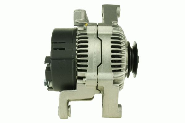 Alternateur REDfair RF39230G