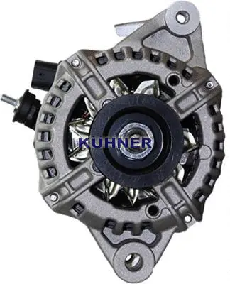 Alternateur AD KÜHNER 301929RI