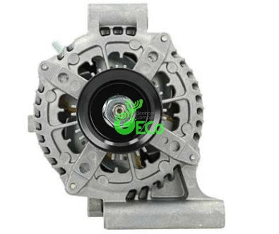 Alternateur GECO A54466