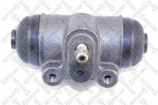 Cylindre de roue STELLOX 05-83259-SX