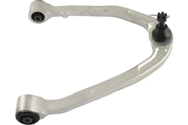 Bras de liaison, suspension de roue KAVO PARTS SCA-6621