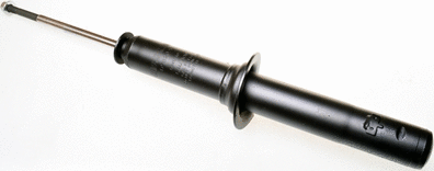 Amortisseur DENCKERMANN DSB202G