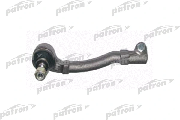 Rotule de barre de connexion PATRON PS1016R