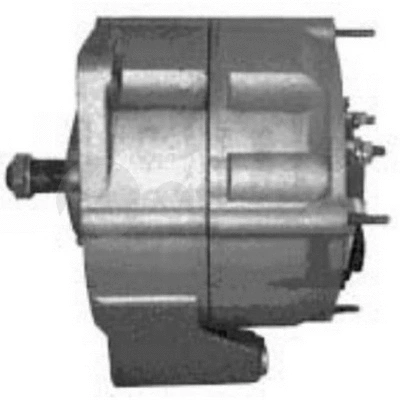 Alternateur OSSCA 36081
