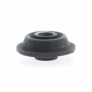Suspension, stabilisateur A.Z. Meisterteile AZMT-40-040-5009