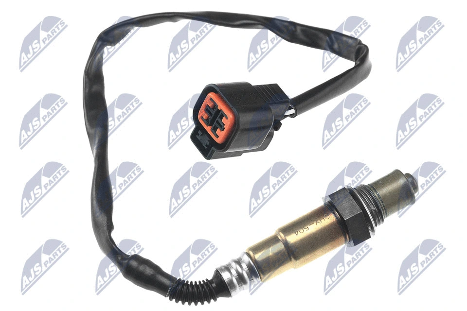 Sonde lambda NTY ESL-HY-504