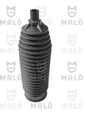 Joint-soufflet, direction AKRON-MALÒ 177491