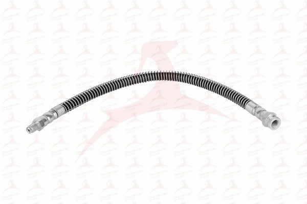 Flexible de frein MEHA AUTOMOTIVE MH73083