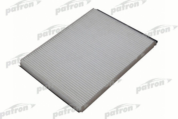 Filtre, air de l'habitacle PATRON PF2069