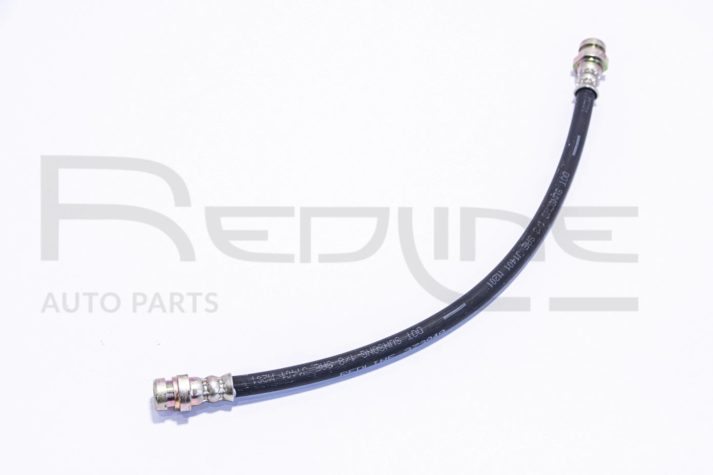 Flexible de frein RED-LINE 54MI017