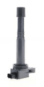 Bobine d'allumage A.Z. Meisterteile AZMT-49-046-1161