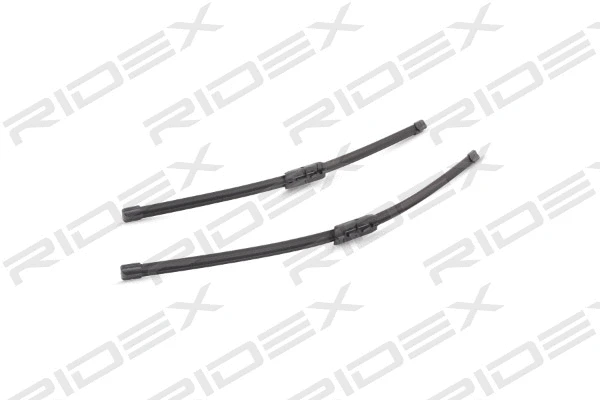 Balai d'essuie-glace RIDEX 298W0195