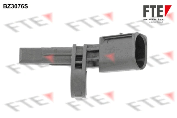 Capteur, vitesse de roue FTE 9400069