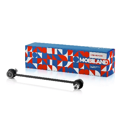 Entretoise/tige, stabilisateur MOBILAND 127101130