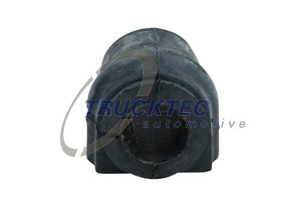 Suspension, stabilisateur TRUCKTEC AUTOMOTIVE 02.30.128