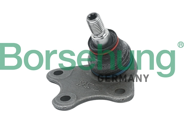 Rotule de suspension Borsehung B11338