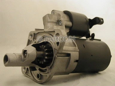 Démarreur FARCOM 105046