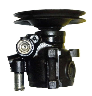 Pompe hydraulique, direction WAT BGM50S