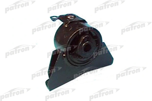 Support moteur PATRON PSE3640
