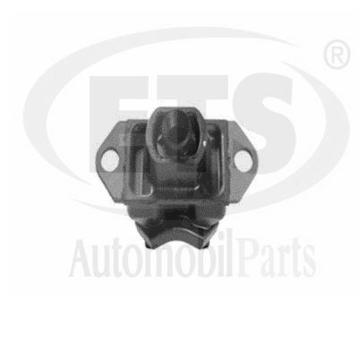 Support moteur ETS 22.ST.656