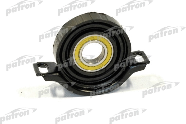 Suspension, arbre de cardan PATRON PSB1005