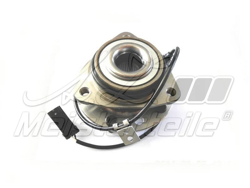 Kit de roulements de roue A.Z. Meisterteile AZMT-42-051-1108