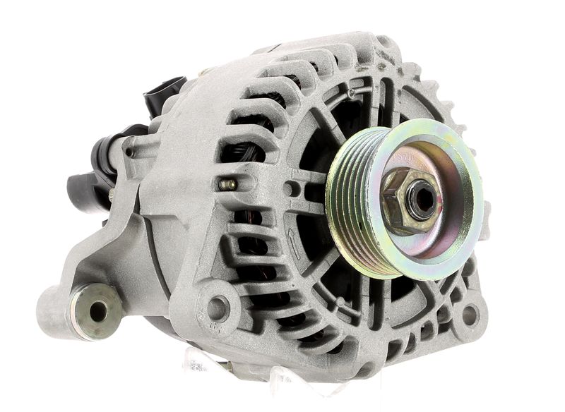 Alternateur TECDRIVE TAL0124