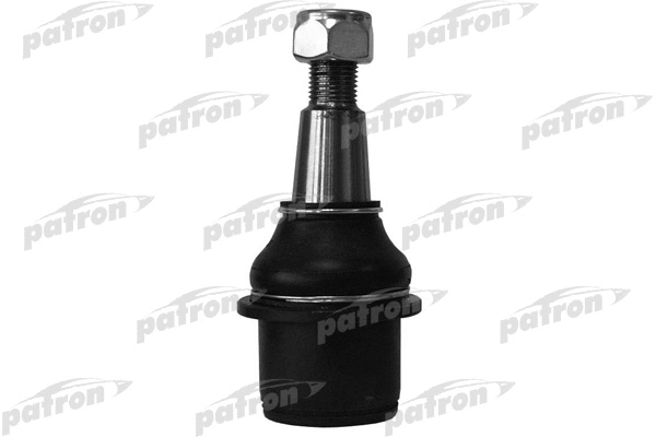 Rotule de suspension PATRON PS3215