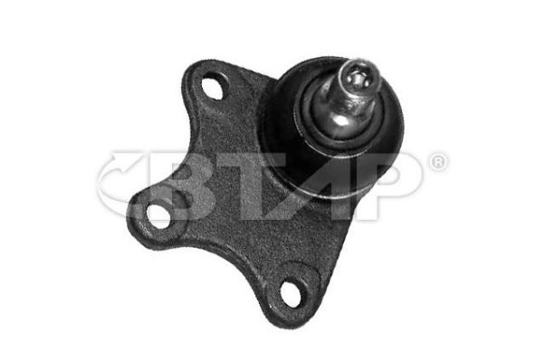 Rotule de suspension BTAP BVC301-017