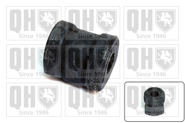 Suspension, stabilisateur QUINTON HAZELL EMB7054