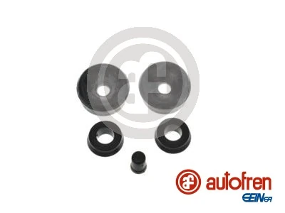 Kit de réparation, cylindre de roue AUTOFREN SEINSA D3645