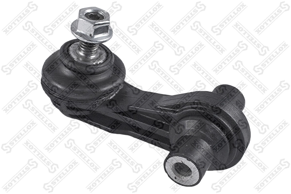Entretoise/tige, stabilisateur STELLOX 56-00727-SX