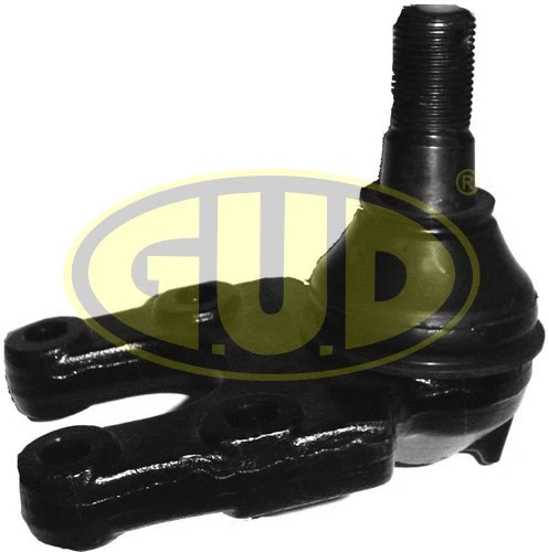 Rotule de suspension G.U.D. GSP401324