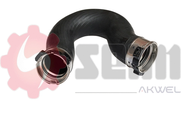 Gaine de suralimentation SEIM 981843