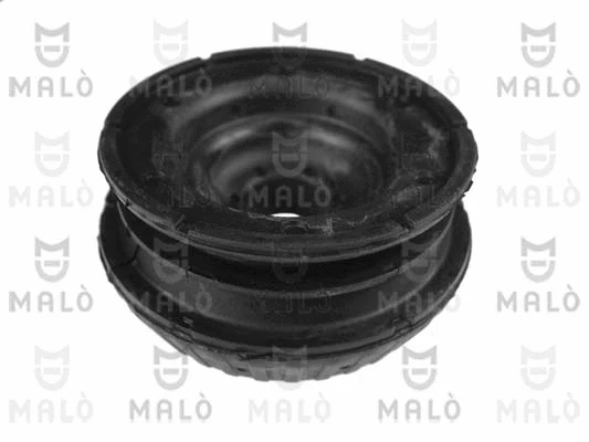 Coupelle de suspension AKRON-MALÒ 192872