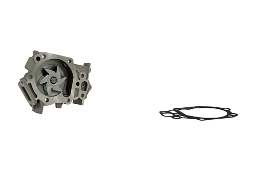 Pompe à eau, refroidissement du moteur KLAXCAR FRANCE 42192z
