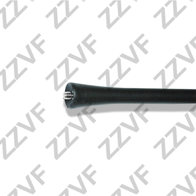 Antenne ZZVF ZV5489A