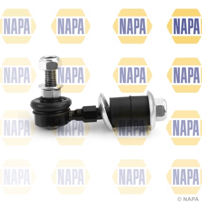 Entretoise/tige, stabilisateur NAPA NST4423