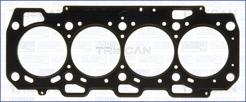 Joint, culasse TRISCAN 501-5086