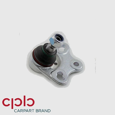 Rotule de suspension CPB 506174