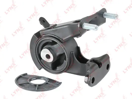Support moteur LYNXAUTO ME-1346