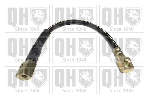 Flexible de frein QUINTON HAZELL BFH4539