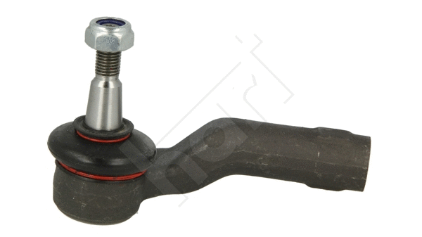 Rotule de barre de connexion HART 438 657