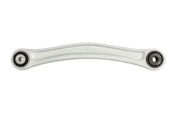 Bras de liaison, suspension de roue REINHOCH RH05-0005
